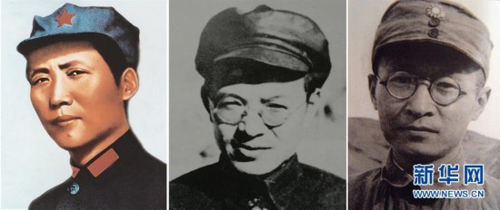 ���D�Ļ���(d��ng)���L(zh��ng)������80���ꡤ�vʷ��a����(d��n)���ϵġ���\������ô����