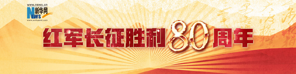 �c(di��n)���鿴���}