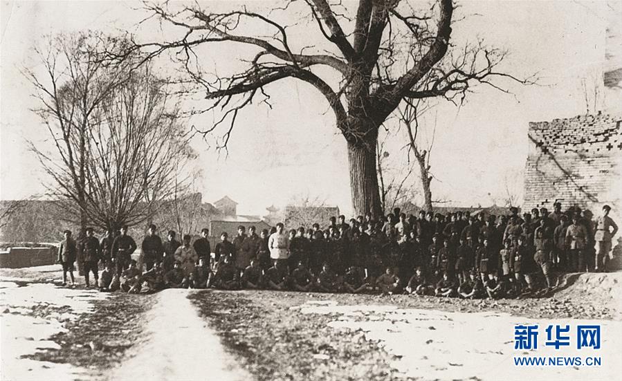 �����f(w��n)��ǧ������������(l��i)����