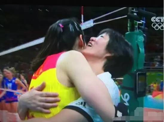 �ްɿްɿް���Ů�����W�\(y��n)�������ط��p����