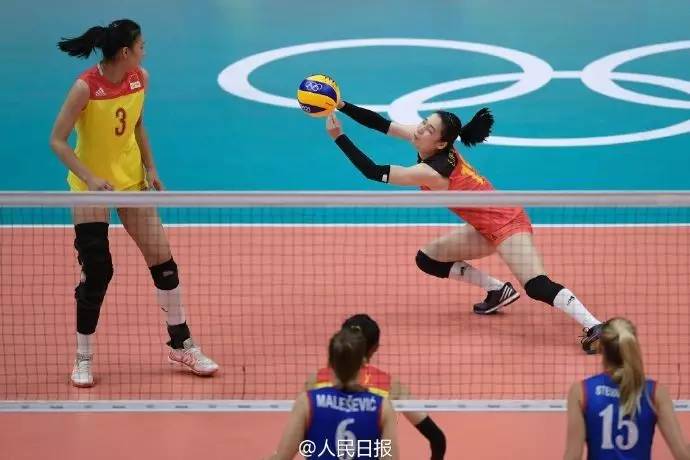 �ްɿްɿްɣ�Ů�����W�\(y��n)�������ط��p����