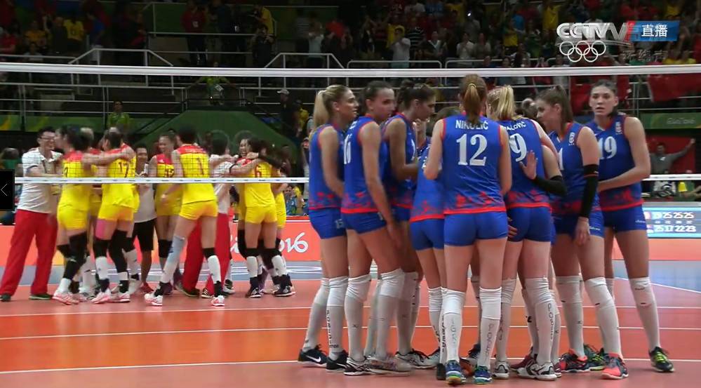 ��һ�N���������Ї�Ů�ţ�����