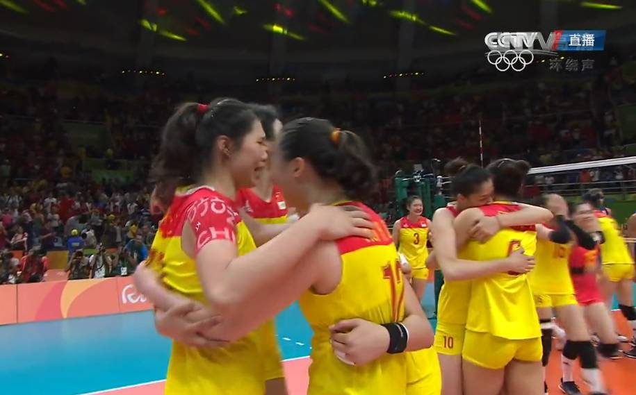 ��һ�N���������Ї�Ů�ţ�����