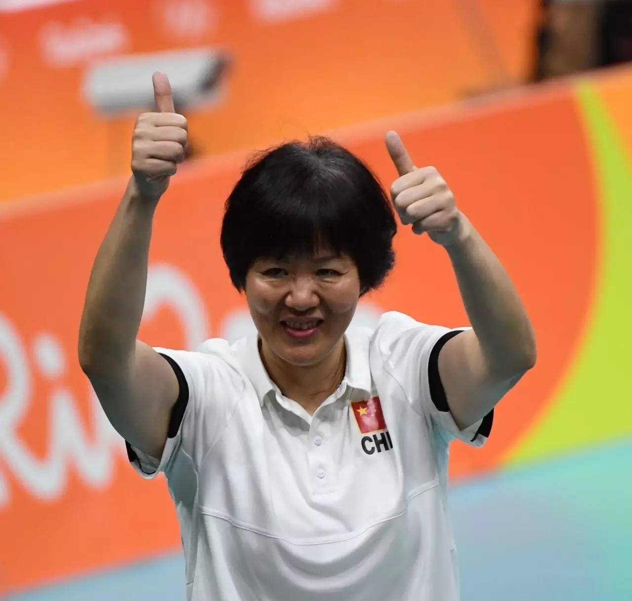 �¾���ƽ���¾��Ї�Ů��32�������