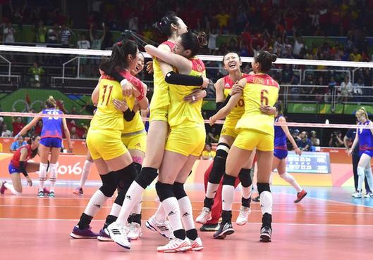 艱難困苦 玉“郎”于成