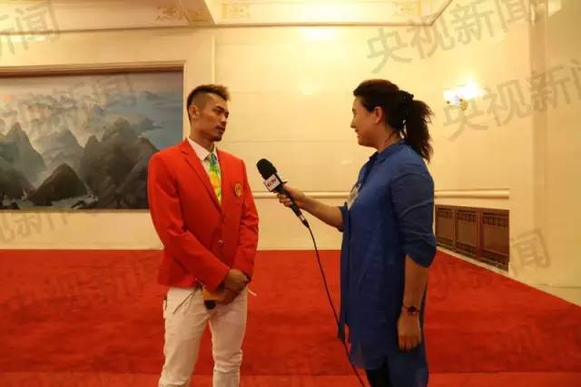 ��ҕ���L��������ӛ��Ҋɶ��������ƽ�����R���ֵ��@ô�f