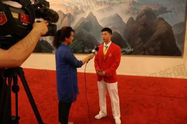 ��ҕ���L��������ӛ��Ҋɶ��������ƽ�����R���ֵ��@ô�f