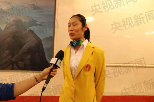 ��ҕ���L��������ӛ��Ҋɶ��������ƽ�����R���ֵ��@ô�f