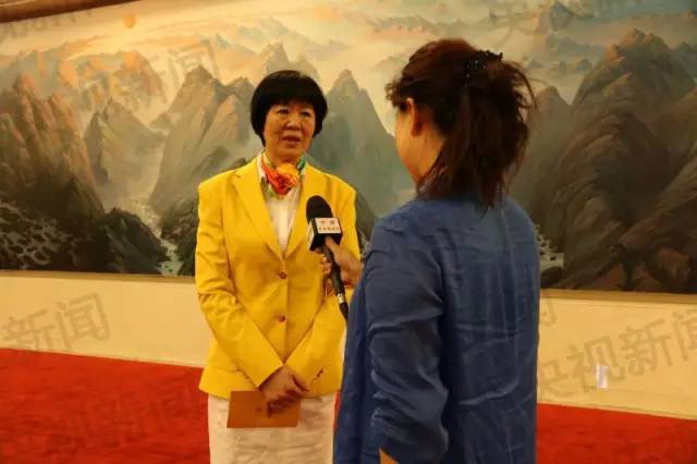 ��ҕ���L��������ӛ��Ҋɶ��������ƽ�����R���ֵ��@ô�f