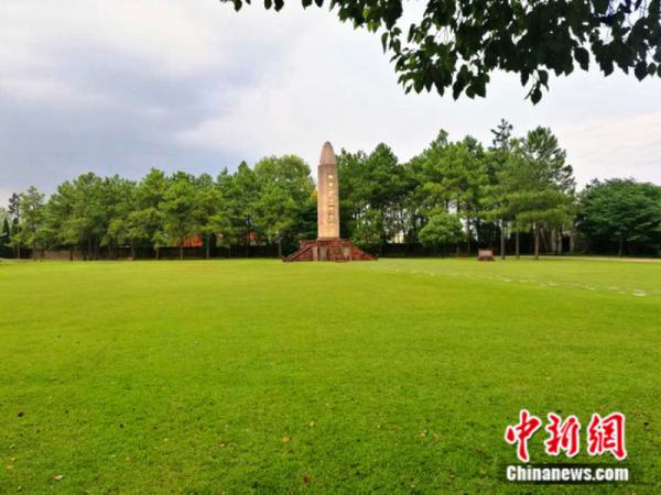 ��������~ƺ�����fַ��(n��i)��