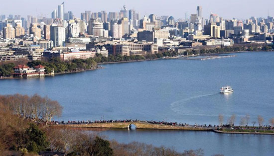 ��ý�����ݣ��Ї��������к��ݟ���ӭ��G20���