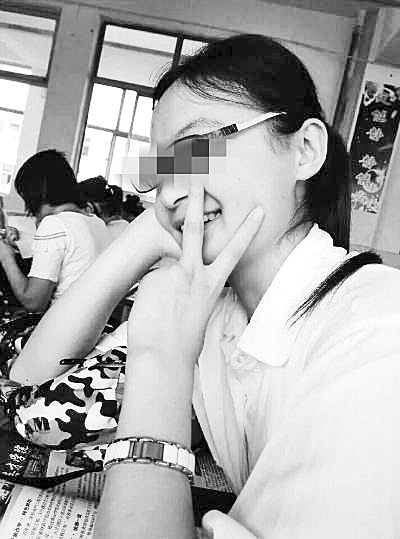 ��������ǰ��Ƭ