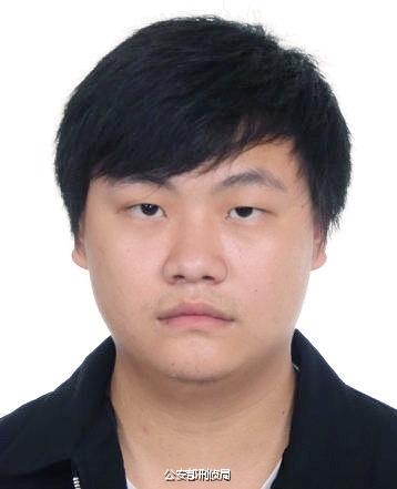 �����������ܳ���