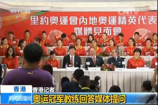 �������ؑ�(y��ng)���Q��������ֹنT:���_֧�ֺ�ϲ��