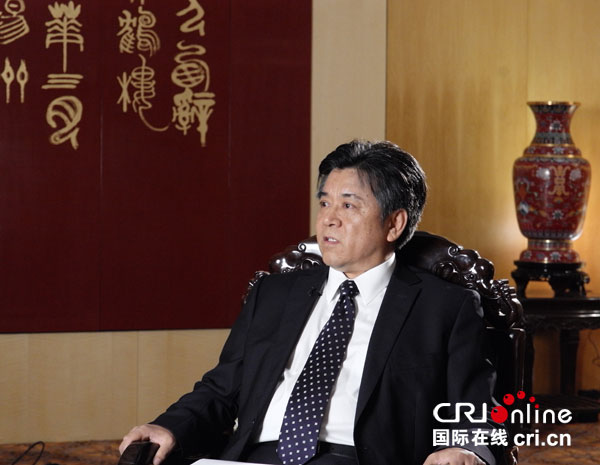 �Ї�(gu��)�v������ʹ�����չ��G20�µ��а��p߅�P(gu��n)ϵ