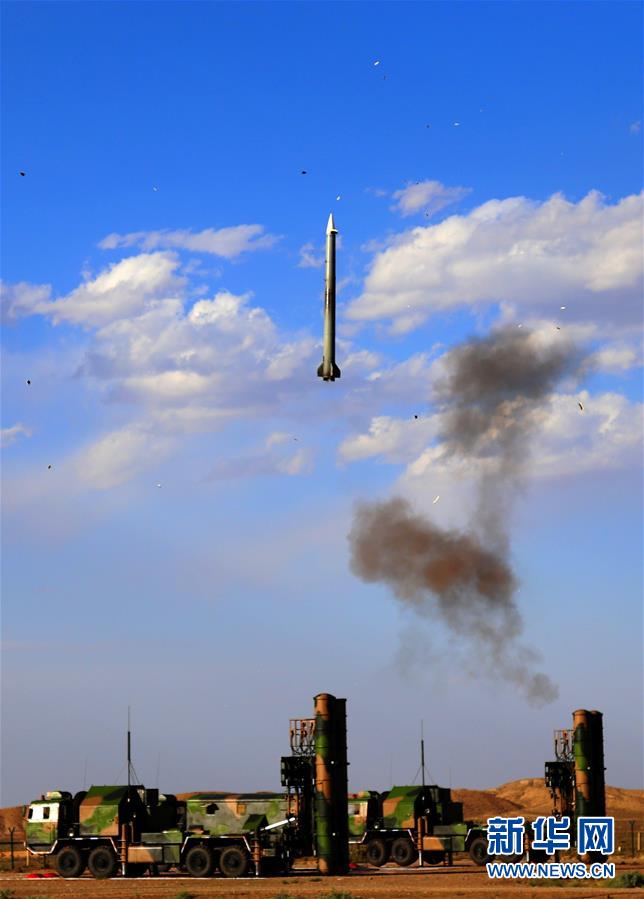 �Ї���܊�ӿ����M���շ����������O