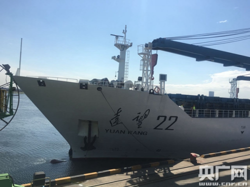 �L(zh��ng)����̖(h��o)��򆢺��������ϰl(f��)���(ch��ng)���ǰ��C(j��)���w