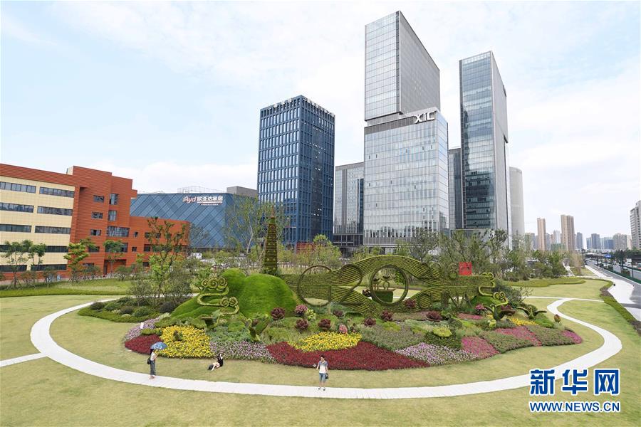 ���۽�G20������G20ӡӛ