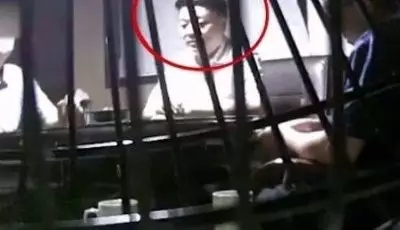 �W(w��ng)Ƭ��Դ�ھW(w��ng)�j(lu��)