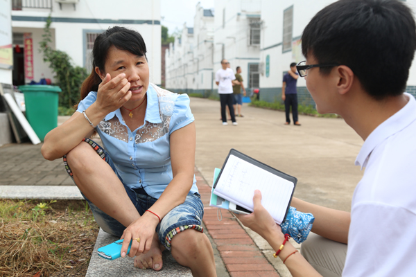 ���W(w��ng)�j(lu��)ý�w���D(zhu��n)�ġ����_���L �ùP߀ԭ �W(w��ng)ý���ġ��������