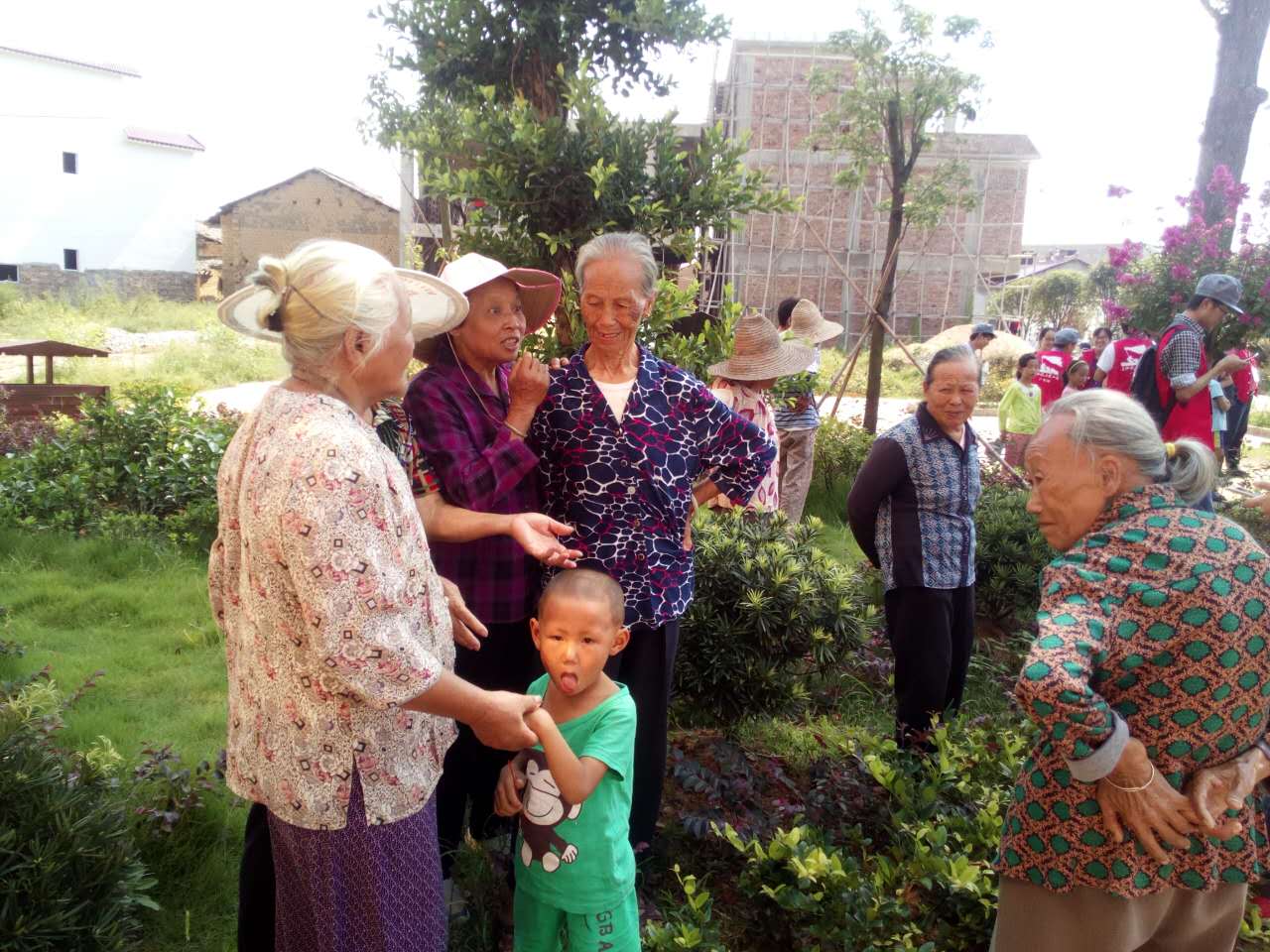 ���W(w��ng)�j(lu��)ý�w���D(zhu��n)�ġ����Ř����o(h��)�µ�������Դ������ޟ�(zh��n)���Ĵ�