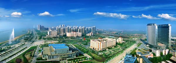 ���W(w��ng)�j(lu��)ý�w���D(zhu��n)�ġ�VR��Ʒ| �v�w���ϲ�