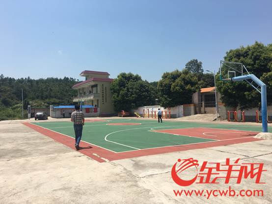 ���W(w��ng)�j(lu��)ý�w���D(zhu��n)�ġ���ĪԹൣ��F���_���� �L���������I(l��ng)���۴��Óؚ���ԑ�(zh��n)