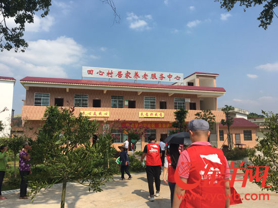 ���W(w��ng)�j(lu��)ý�w���D(zhu��n)�ġ���ĪԹൣ��F���_���� �L���������I(l��ng)���۴��Óؚ���ԑ�(zh��n)