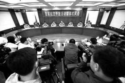 ��܊�_����ý�w��(hu��)�F(xi��n)��(ch��ng)�����A�r(sh��)��(b��o)ӛ�ߏ���z