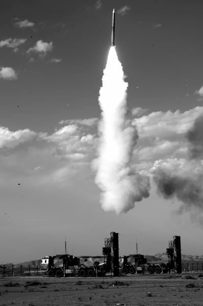 �ؿՌ�(d��o)���l(f��)����