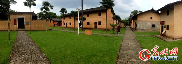 ���W(w��ng)�j(lu��)ý�w���D(zhu��n)�ġ�VR��Ʒ| �tɫӛ��