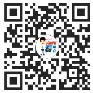 ���W(w��ng)�j(lu��)ý�w���D(zhu��n)�ġ�VR��Ʒ| �tɫӛ��