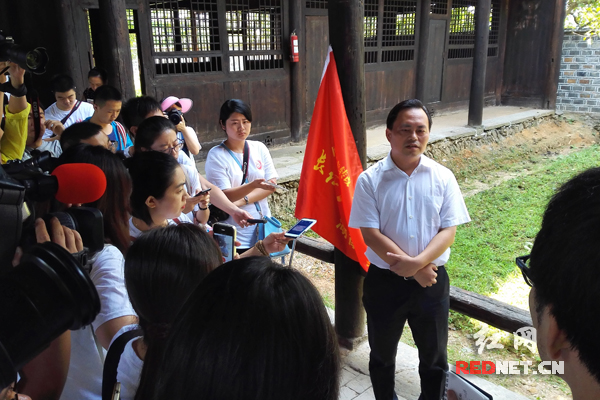 ���W(w��ng)·ý�w���D(zhu��n)�ġ���ͨ����(hu��)�h������ָ��ͨ���hÓؚ�¸�