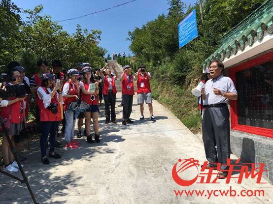 ���W(w��ng)�j(lu��)ý�w���D(zhu��n)�ġ���ĪԹ����F���_���� �L���������I(l��ng)���۴��Óؚ����(ji��n)��(zh��n)