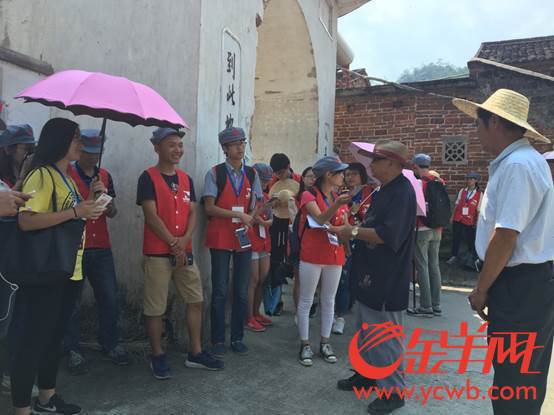 ��(d��ng)?sh��)ظɲ���B���徫��(zh��n)��ؚ���P(gu��n)��r��