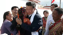 ��(x��)��ƽ�����ຣ����x���@�ɂ����f��