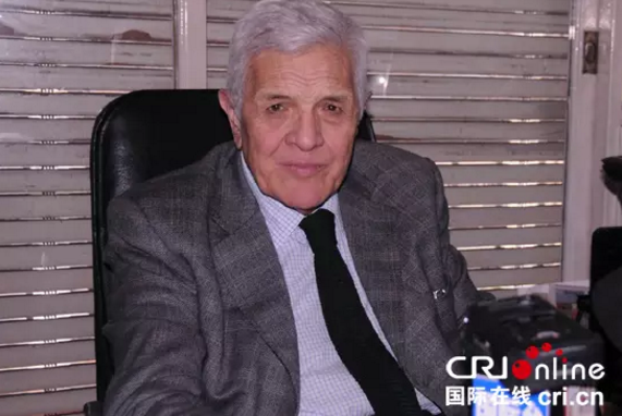 ����͢����:�ڴ�G20���ݷ���oȫ�������_����