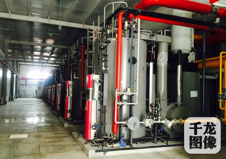 2016��,�����ྩơ�ƹɷ����޹�˾,