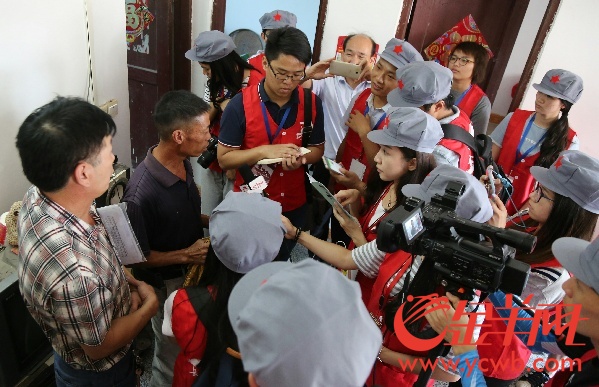 ��(sh��)��(j��)������ؚ����һ��һ�ͷ��Y(ji��)�� �W(w��ng)�j(lu��)����(zh��n)��ؚ��Ҋ��Ч