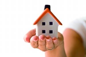 �������ַ�8�³ɽ�����2�f�� �ɽ����r�_(d��)526�f