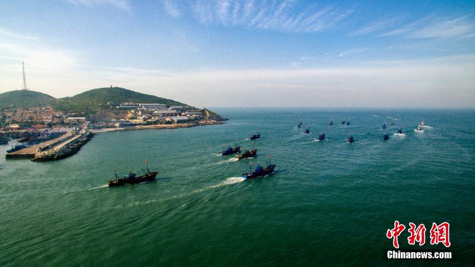 �S�����ݝO�Y(ji��)�� ɽ�|���_ǧ�����l(f��)�������~