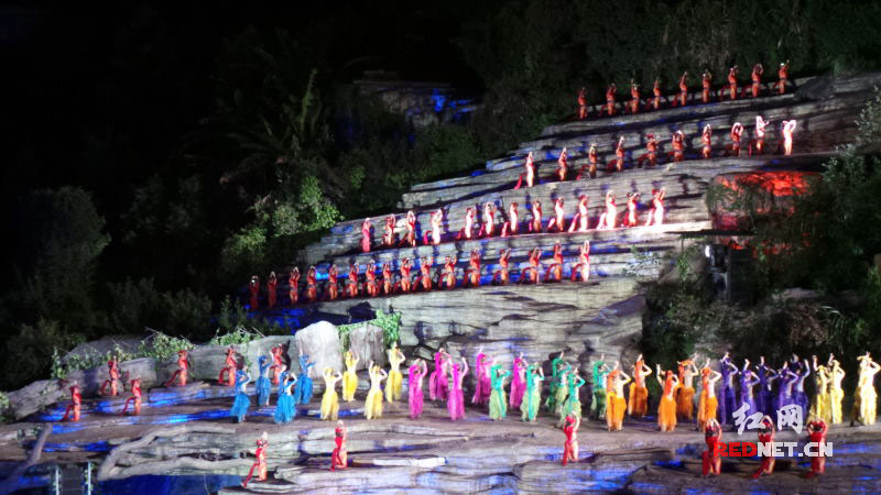 ���W(w��ng)�j(lu��)ý�w���D(zhu��n)�ġ��n���ο��cٝ�����T���ɡ��������ԡ�