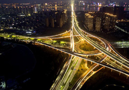 �����G20���Ї���G20