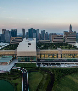 ȫ���������ġ��Ї�������