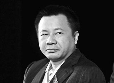 ��ʿ�������L��ͥ�����J(r��n)�� ����Ų���Y��9�|