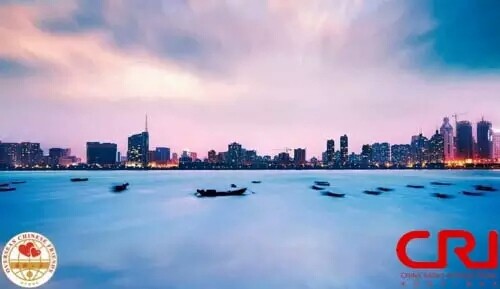 �DƬĬ�J(r��n)��(bi��o)�}