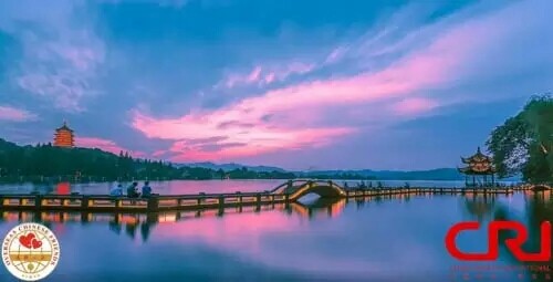 �Ї�(gu��)���I(l��ng)��G20���º��̣�һ�� �_(k��i)Ļ�ڼ�