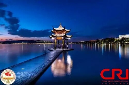 �Ї�(gu��)���I(l��ng)��G20���º��̣�һ�� �_(k��i)Ļ�ڼ�