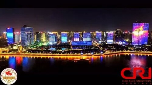 �Ї�(gu��)���I(l��ng)��G20���º��̣�һ�� �_(k��i)Ļ�ڼ�