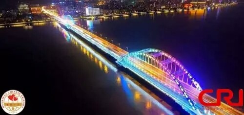 �Ї�(gu��)���I(l��ng)��G20���º��̣�һ�� �_(k��i)Ļ�ڼ�